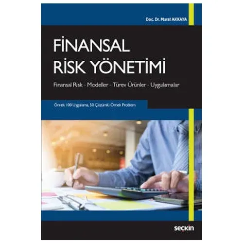 Finansal Risk Yönetimi: Acil Durum Fonu Stratejileri