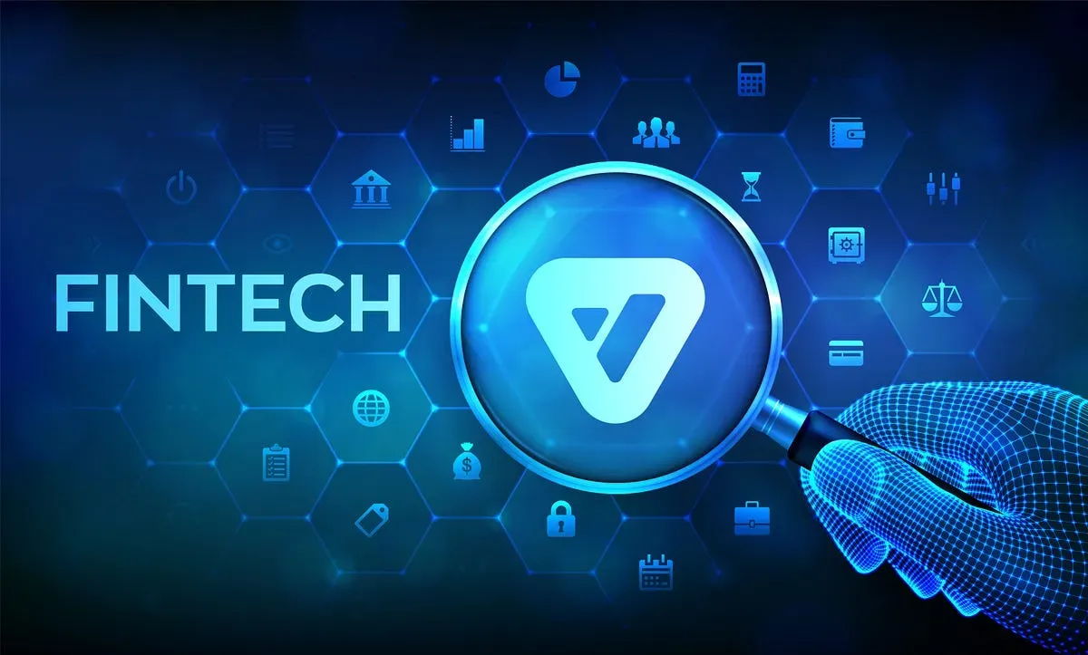 FinTech Trendleri: Finansal Özgürlük İçin Yatırım Fırsatları