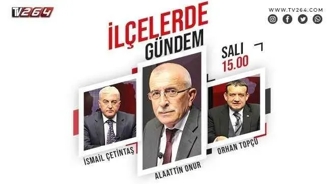 Gündem Bugün: Son Dakika Haberleri ve Özetlerle Anlık Bilgi