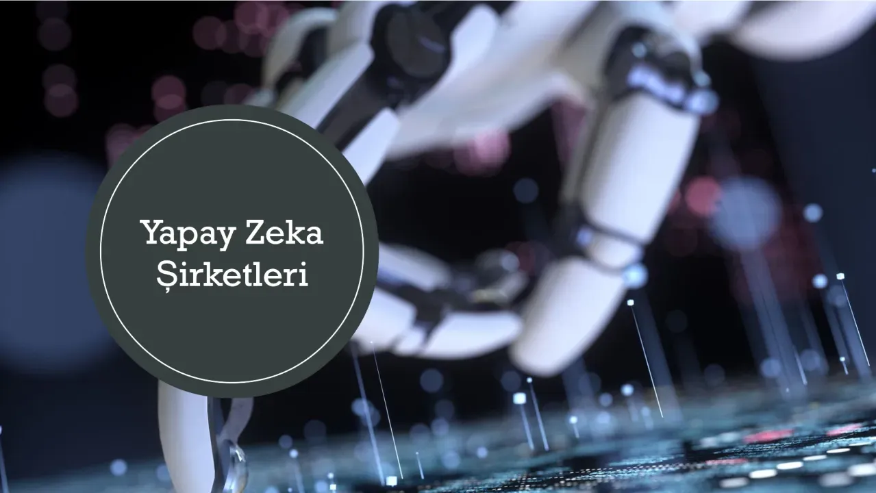 Yapay Zeka Projelerinde Başarı Ölçütleri ve ROI Hesaplama