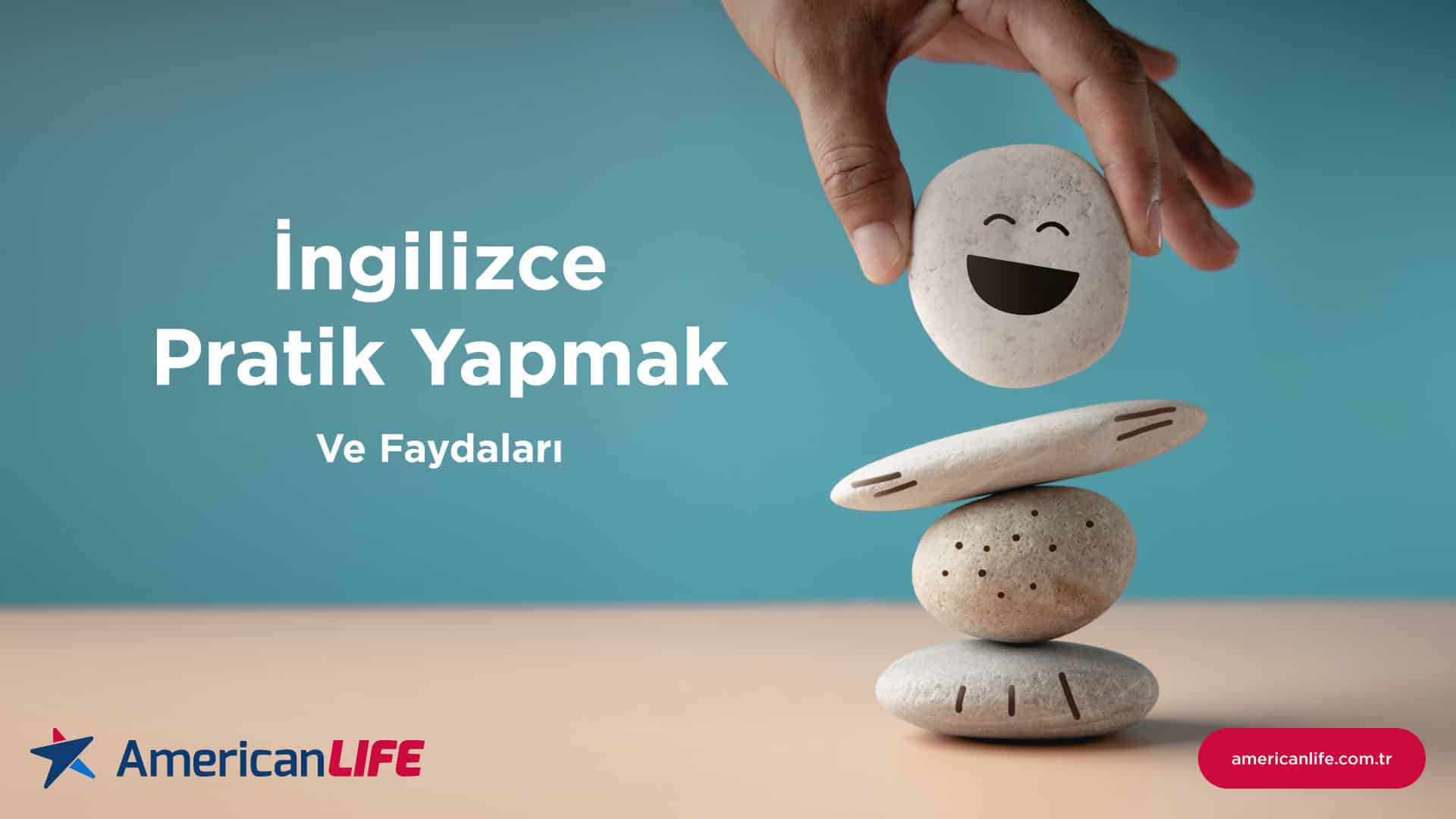 Bütçe Yönetimi İçin Pratik Tavsiyeler