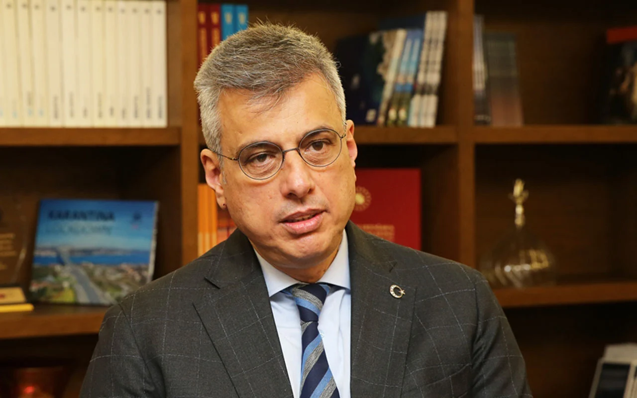 Kemal Memişoğlu