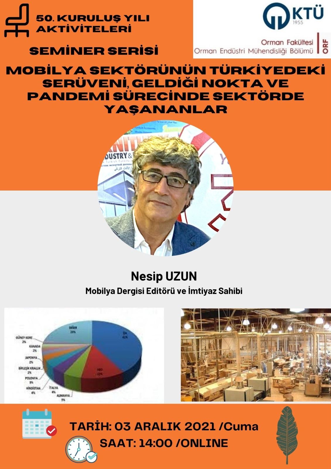Pandemi Sonrası Türkiye'de Eğitimde Dijitalleşme