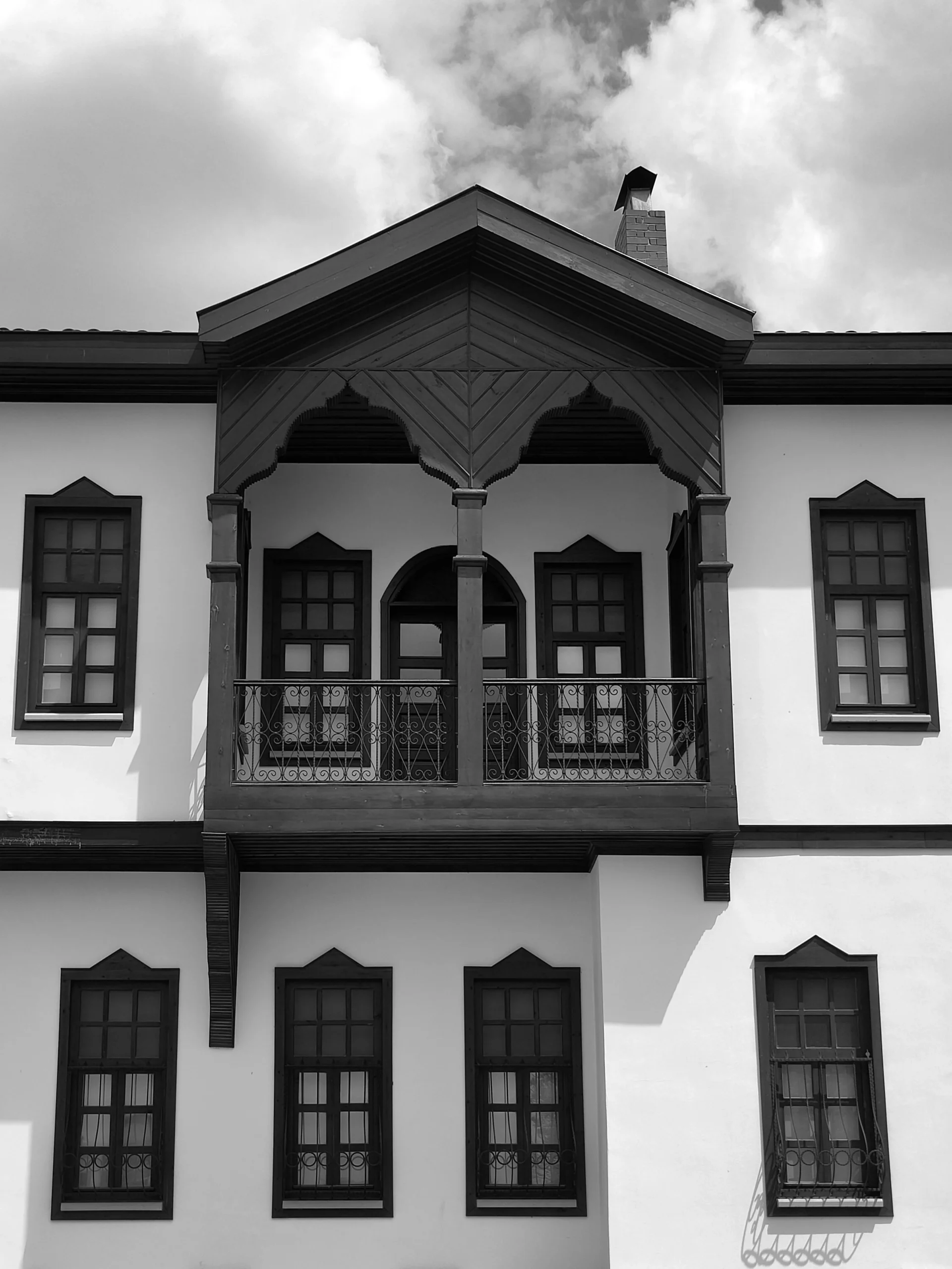 Pandemi Sonrası Ruh Sağlığı: Türkiye’de Stres ve Depresyonla Başa Çıkma Yolları