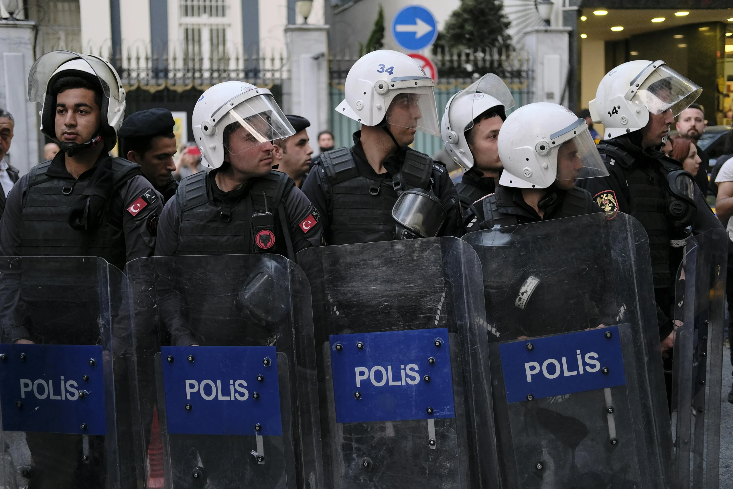 Dijital Eğitim Platformları: Öğrenci Başarılarını Artırmanın Yolları
