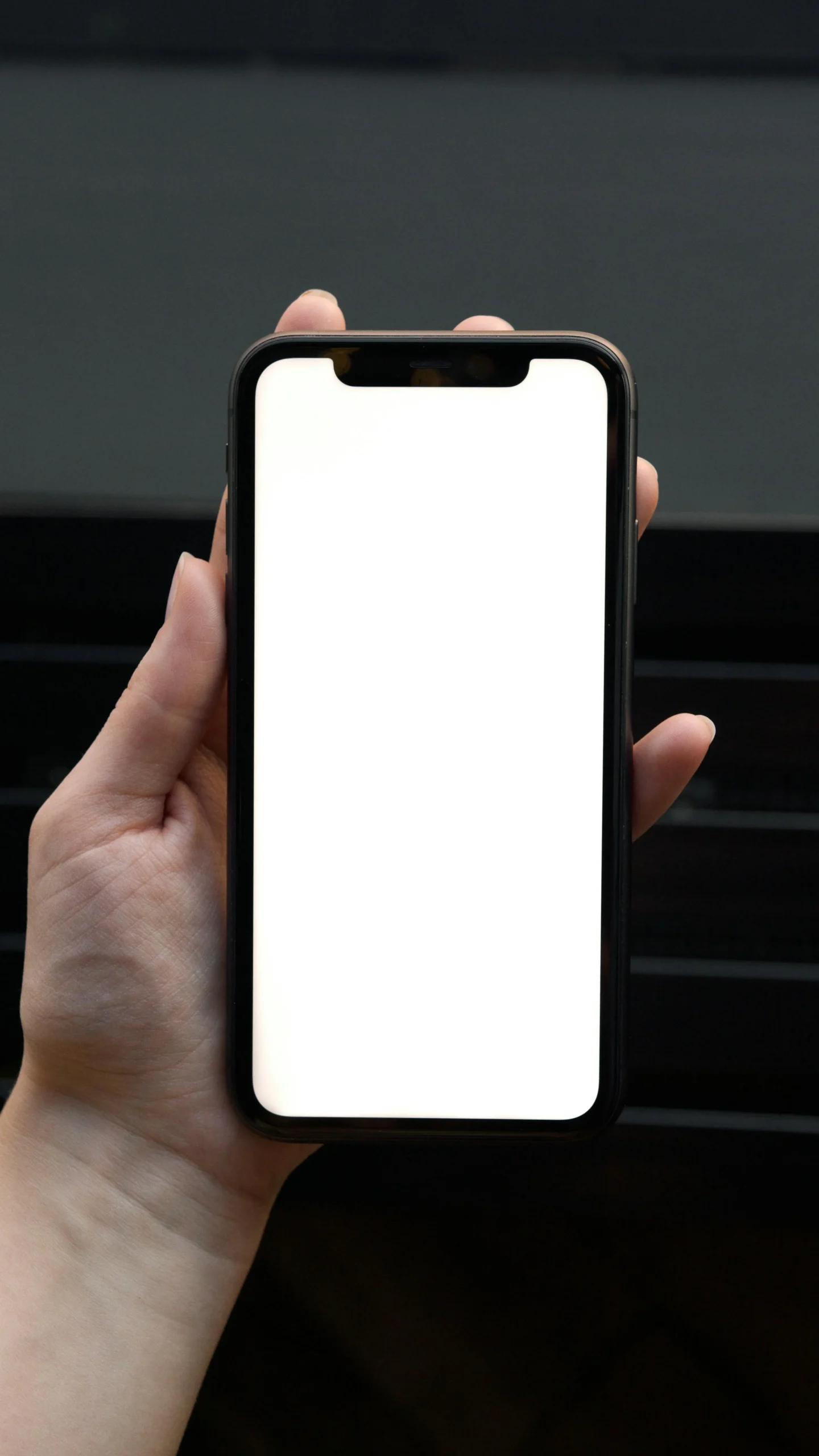 5G Teknolojisi: Daha Hızlı Ve Güvenilir İnternet İçin Hazır Mısınız?