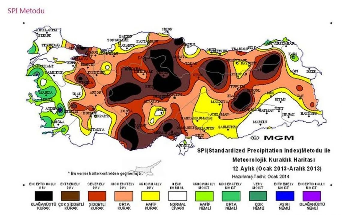 Küresel Ekonomideki Değişimler ve Türkiye’ye Etkileri