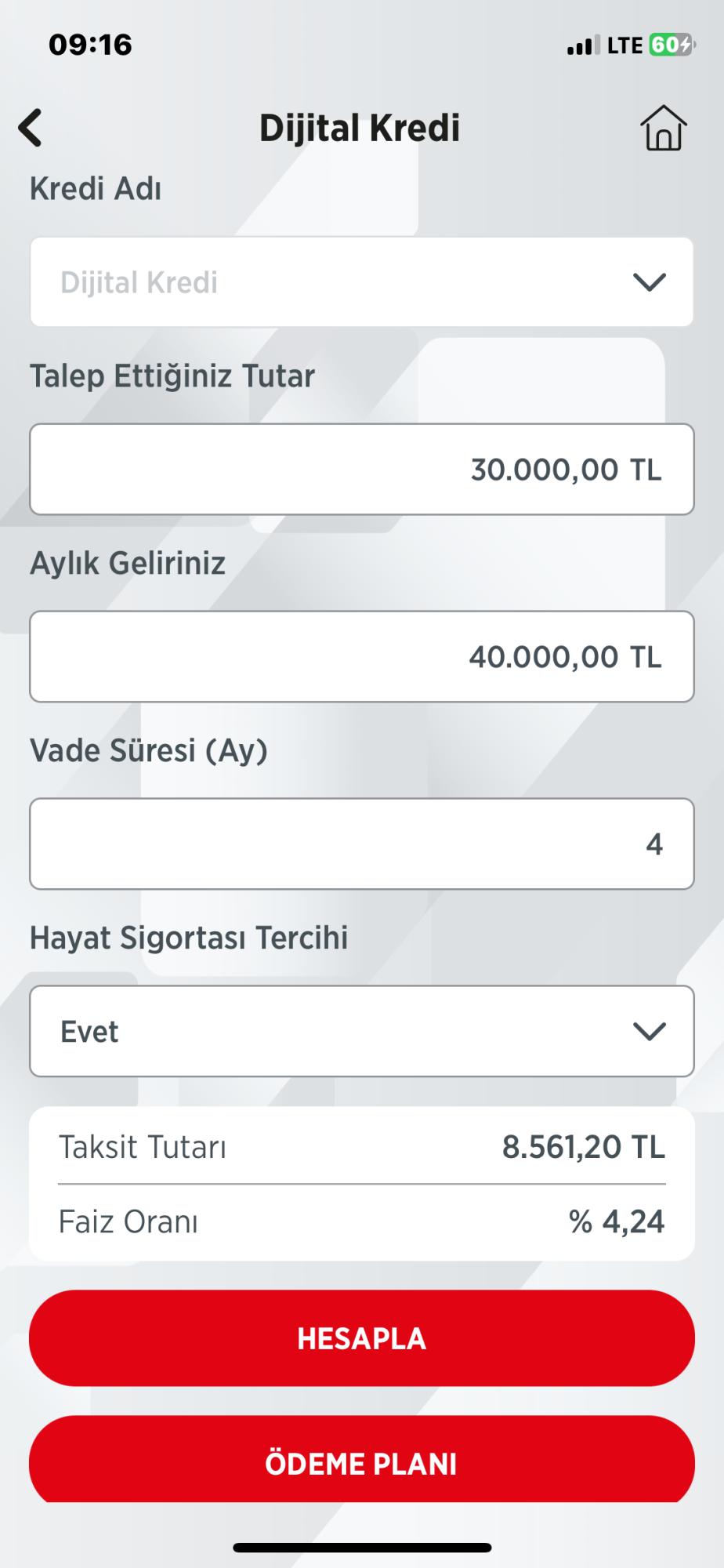 Faiz Oranlarındaki Değişiklikler: Ekonomiye Etkileri