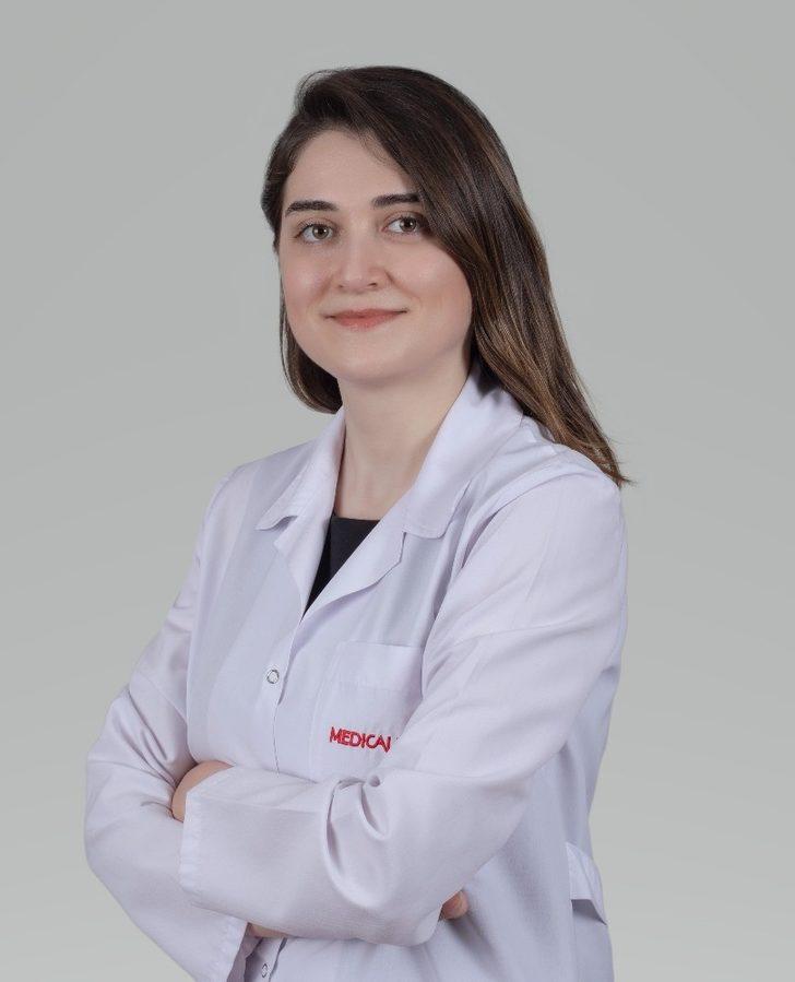 Pandemi Sonrası Ruhsal Sağlık İpuçları