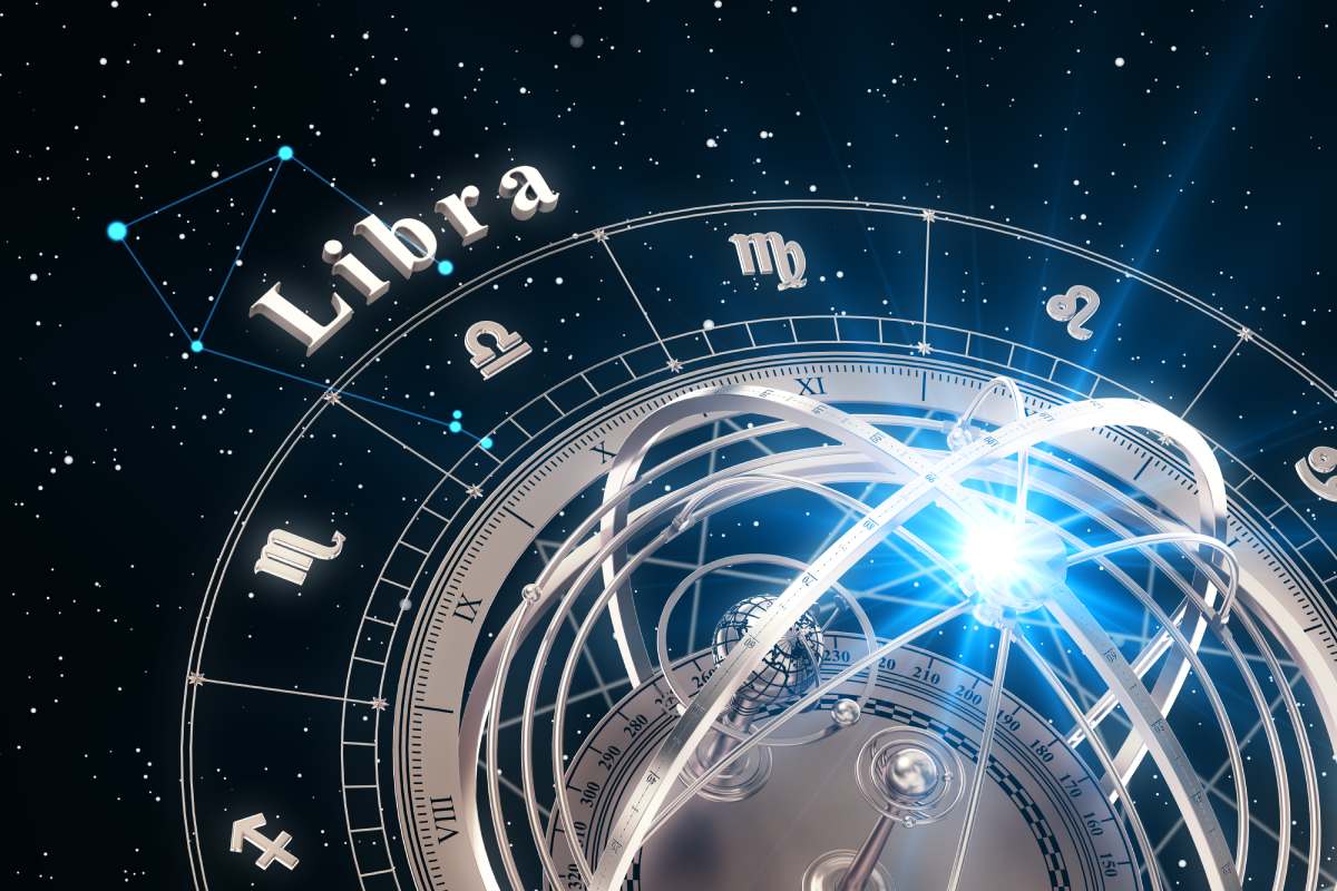 Astroloji Eğitimi: Yıldızların Dili Nedir?