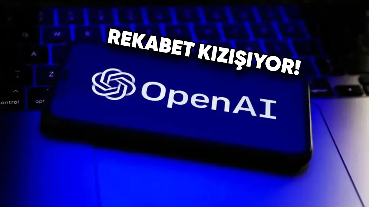 OpenAI Sosyal Ağı: Yapay Zeka ile Yenilikçi Bir Platform