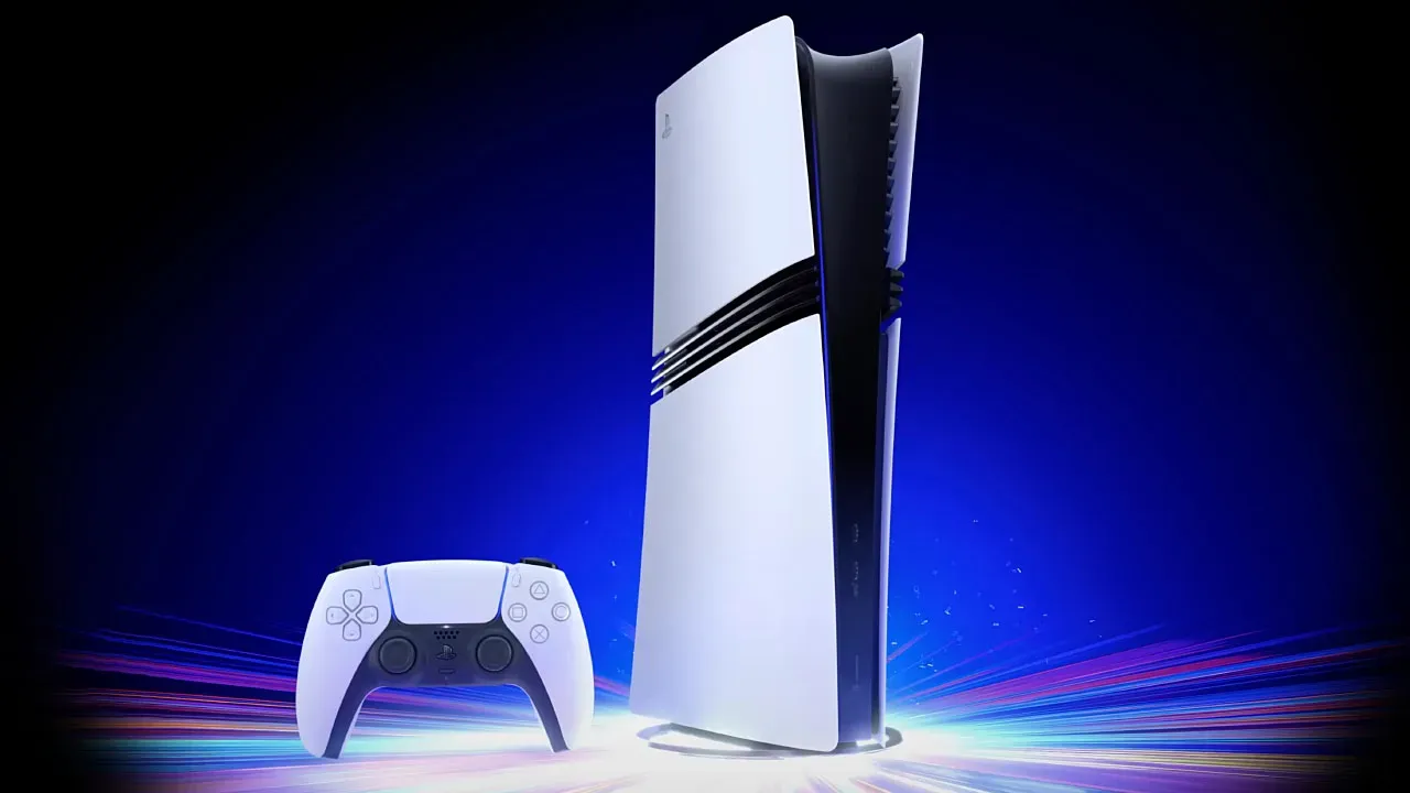 PlayStation 5 Satışları 80 Milyon Barajını Aştı