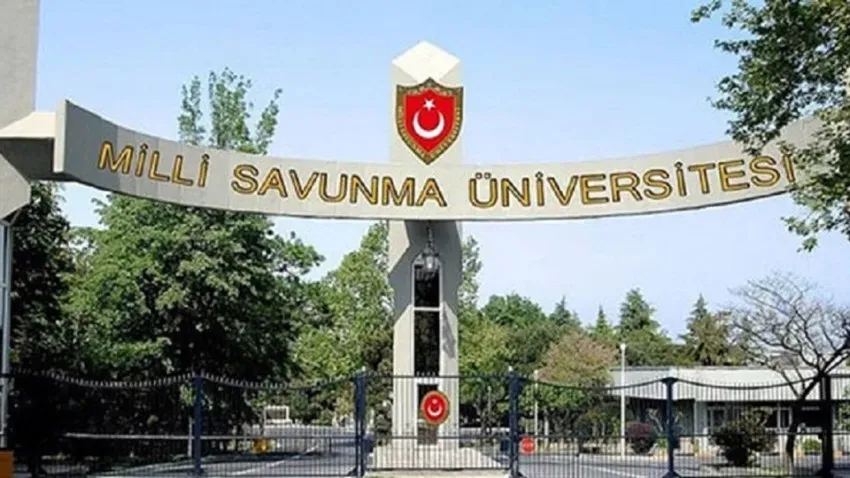 MSÜ tercih sonuçları 2025 ne zaman açıklanacak?