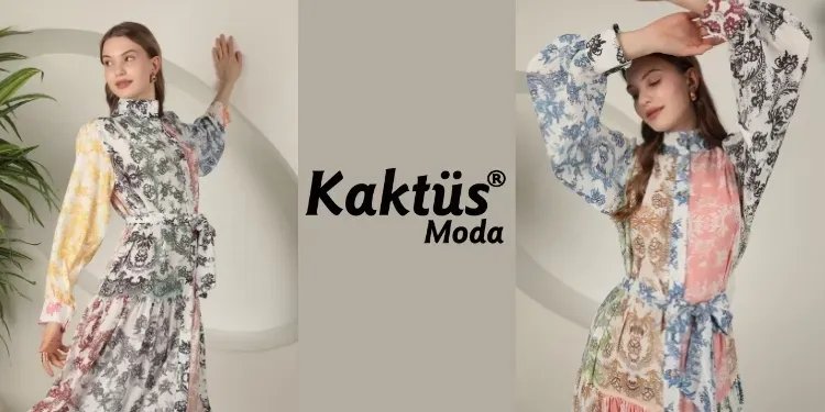 Tüm bedenler için moda ipuçları: Vücut tipine göre seçimler