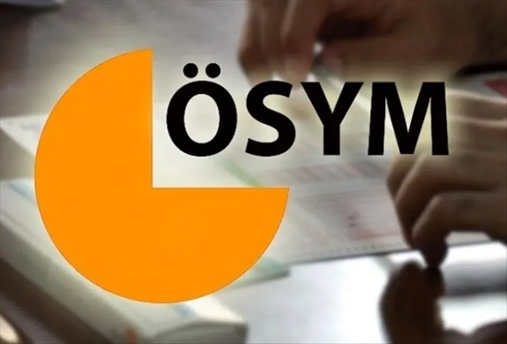 2025 YKS Giriş Yerleri Ne Zaman Belli Olacak?