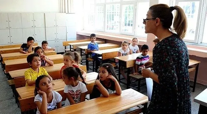 Okullar yaz tatili ne zaman kapanıyor? İşte 2025 takvimi