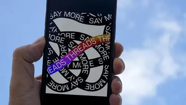 Threads.com ile Meta'nın Yeni Başlangıcı