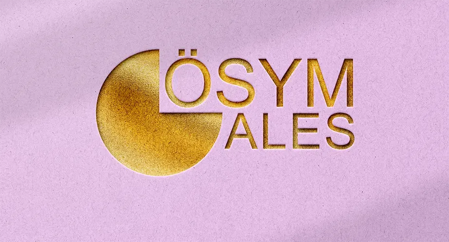 2025-ALES Sonuçları Ne Zaman Açıklanacak?