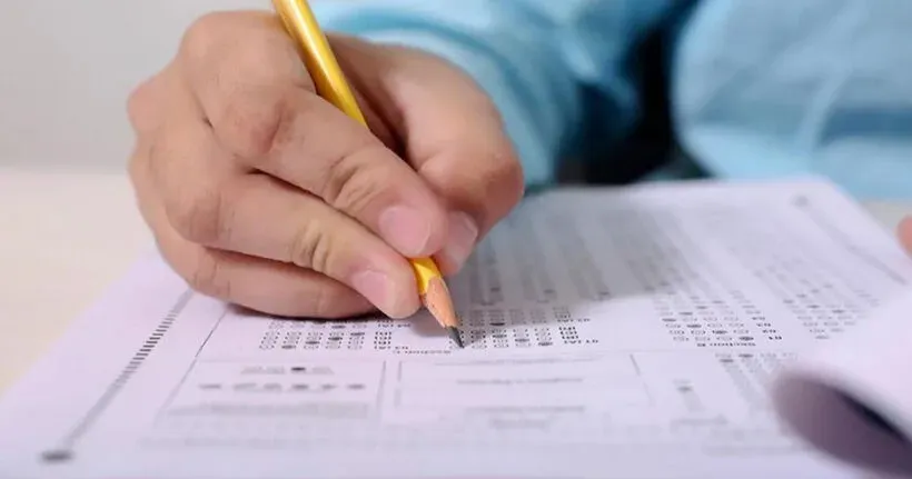 2025 DGS Başvuru Tarihi ve Sınav Yerleri Hakkında
