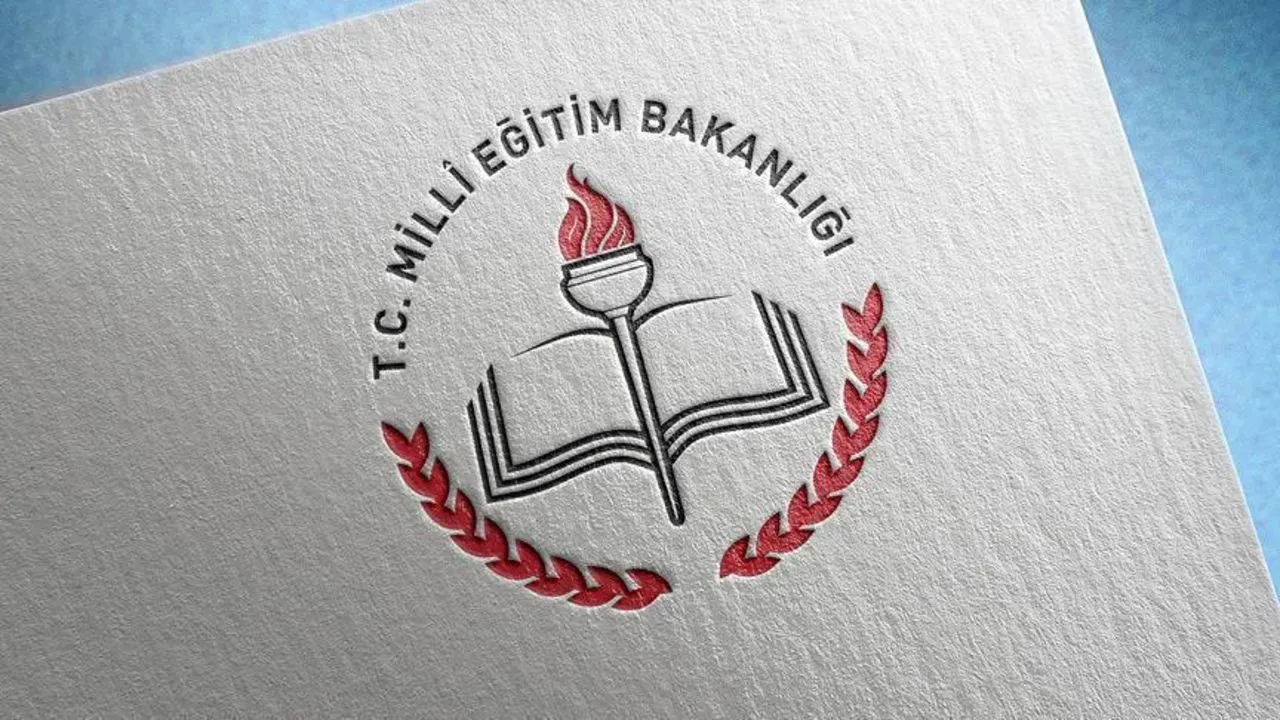 MEB AGS Başvuruları 2025: Tarihler ve Detaylar