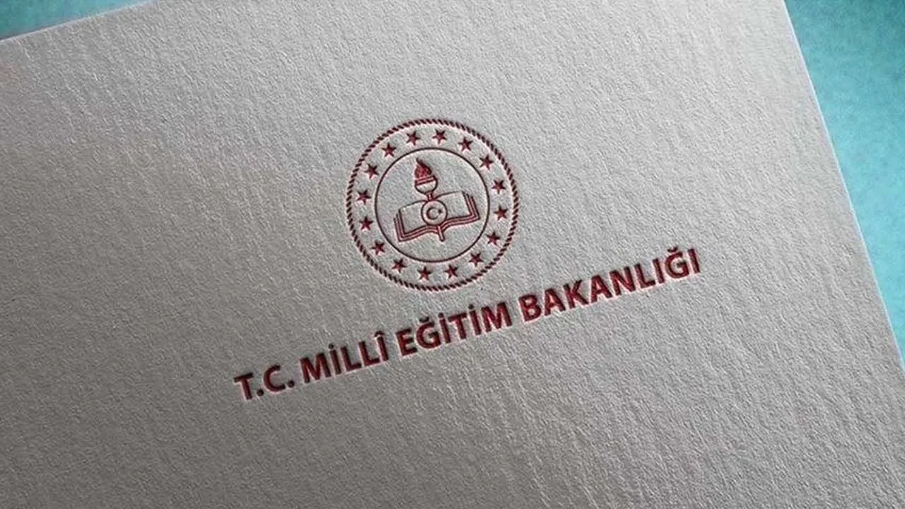 LGS 1. Nakil Sonuçları Sorgulama Ekranı 2025