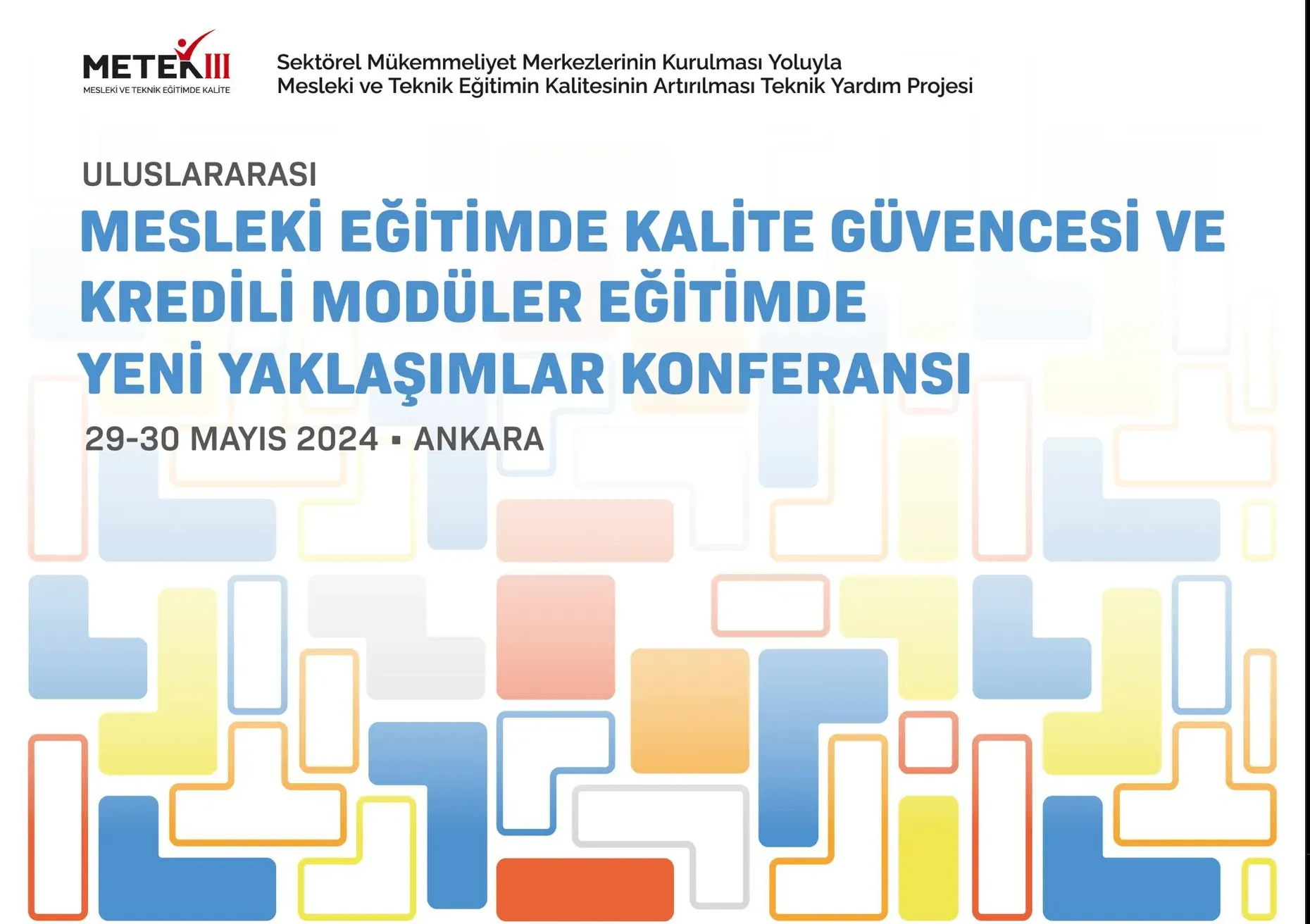 Eğitimde Kalite Güvencesi: Akreditasyon ve Standartlar