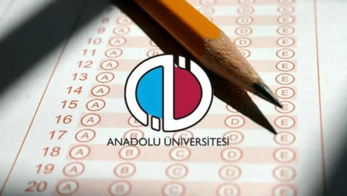 AÖF Soruları ve Cevap Anahtarı 2025: Tüm Detaylar