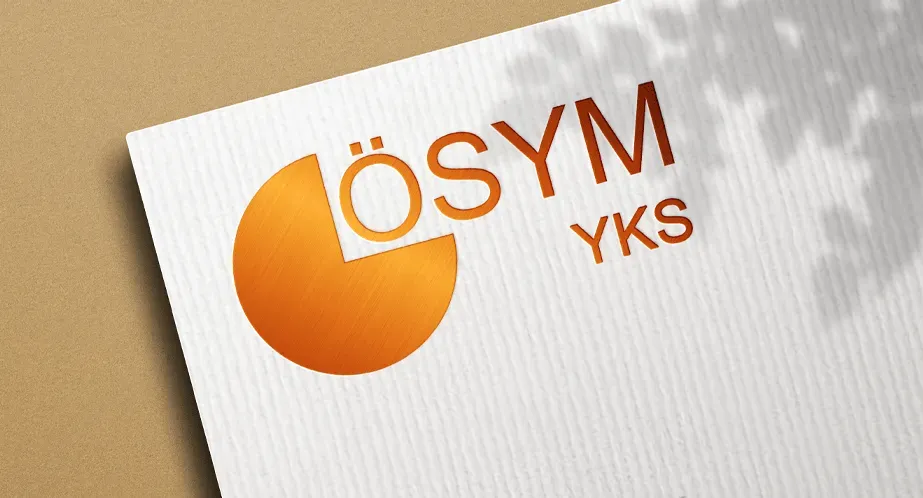 YKS 2025 Tercih Sonuçları Ne Zaman Açıklanacak?