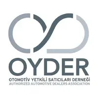 Otomotiv Yetkili Satıcıları Derneği'nde Ömer Koyuncu Dönemi