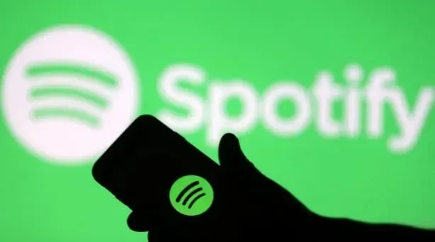 Spotify Yapay Zekâlı Çalma Listesi Özelliği Genişliyor