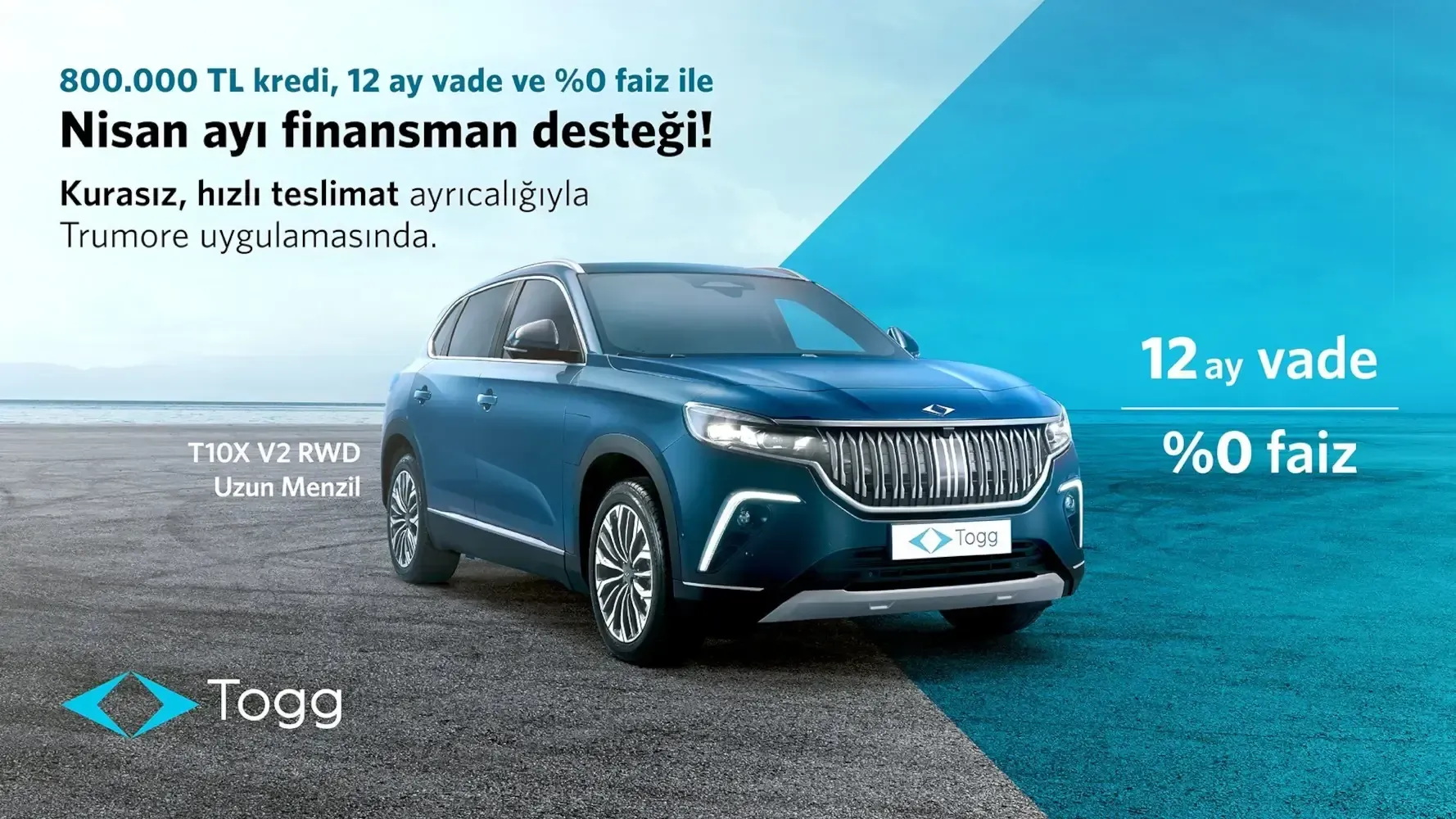 Otomobil Finansmanı: Kredi, Leasing ve Vergi Avantajları