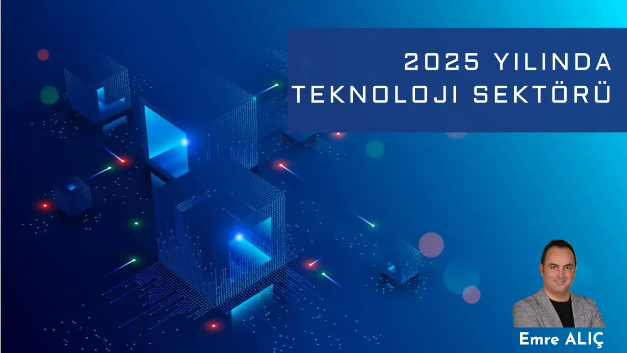 teknoloji yatırımında riskler ve getiriler: kısa rehber
