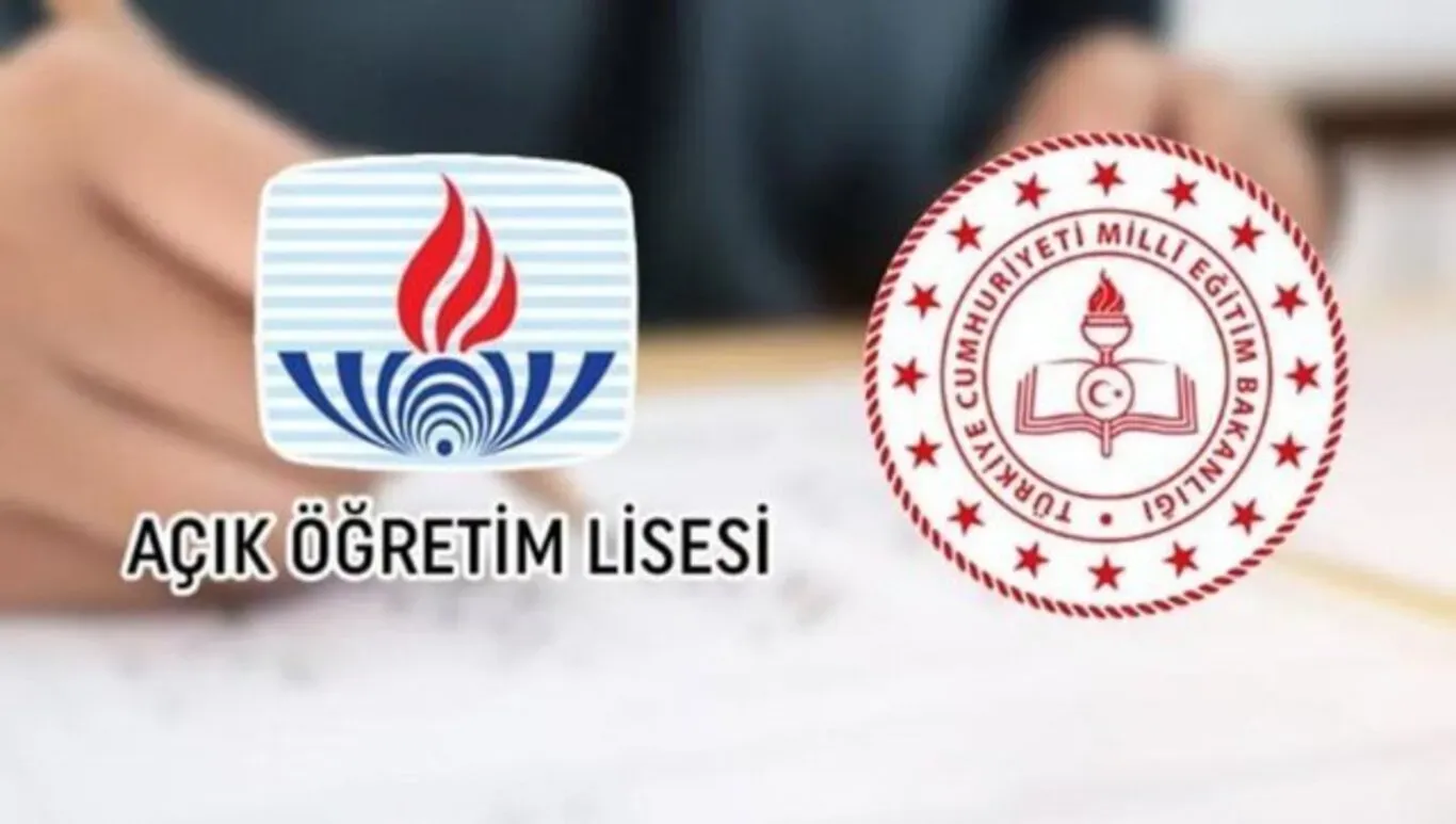 AÖL Sınav Sonuçları 2025: Ne Zaman Açıklanacak?