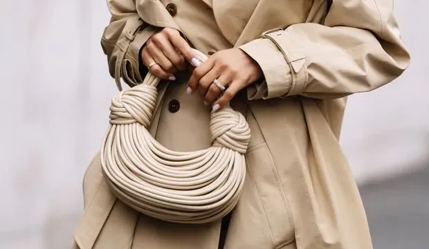 Vücut Tipine Göre Moda: Doğru Seçimleri Yapın