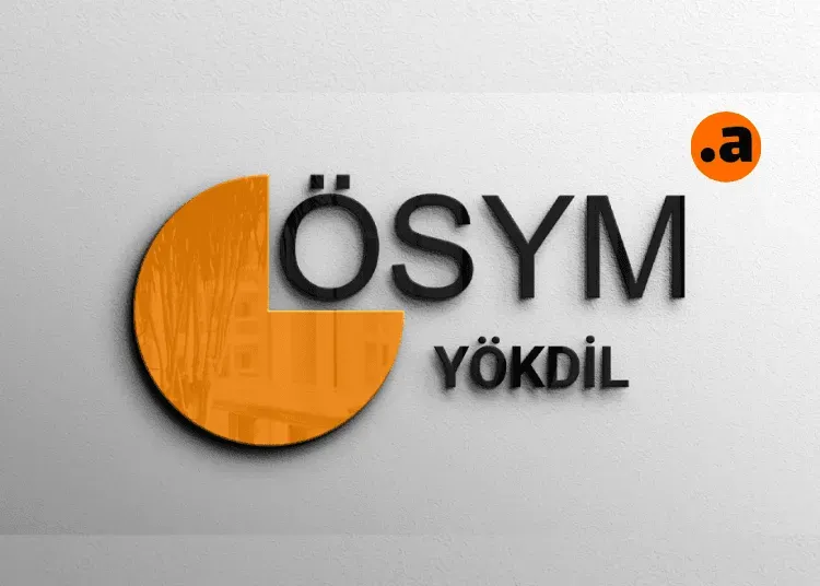 2025 YÖKDİL Başvuruları Ne Zaman Başlayacak?