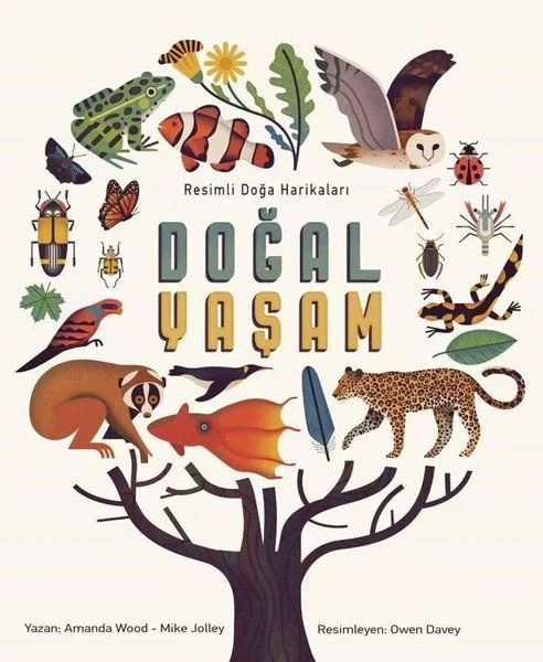 Doğal Yaşam: Şehirde Sürdürülebilir ve Doğa Dostu Bir Yaşam Tarzı Benimseme