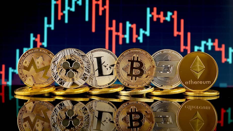 Kripto Paralar İçin Türkiye’de Yeni Vergi Düzenlemesi