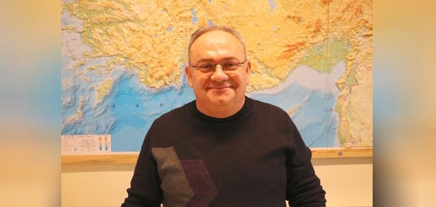 Küresel Isınmayı Azaltmak İçin Yenilenebilir Enerji Kullanımı