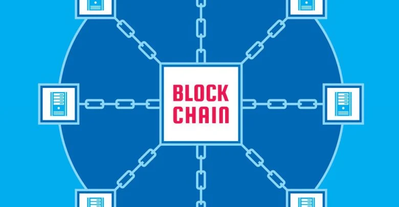 Blockchain Teknolojisi: Kripto Paraların Ötesinde Kullanım Alanları