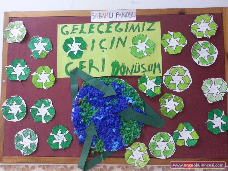 Doğal Yaşamı Koruma Projeleri Hız Kazanıyor! Yeni Çevre Hareketleri Gündemde
