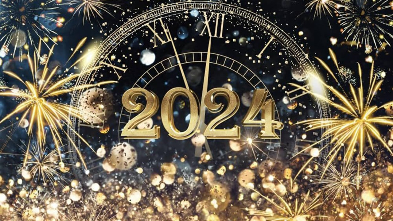 2024 Yılında Yatırım Yapılacak En Güvenli Sektörler