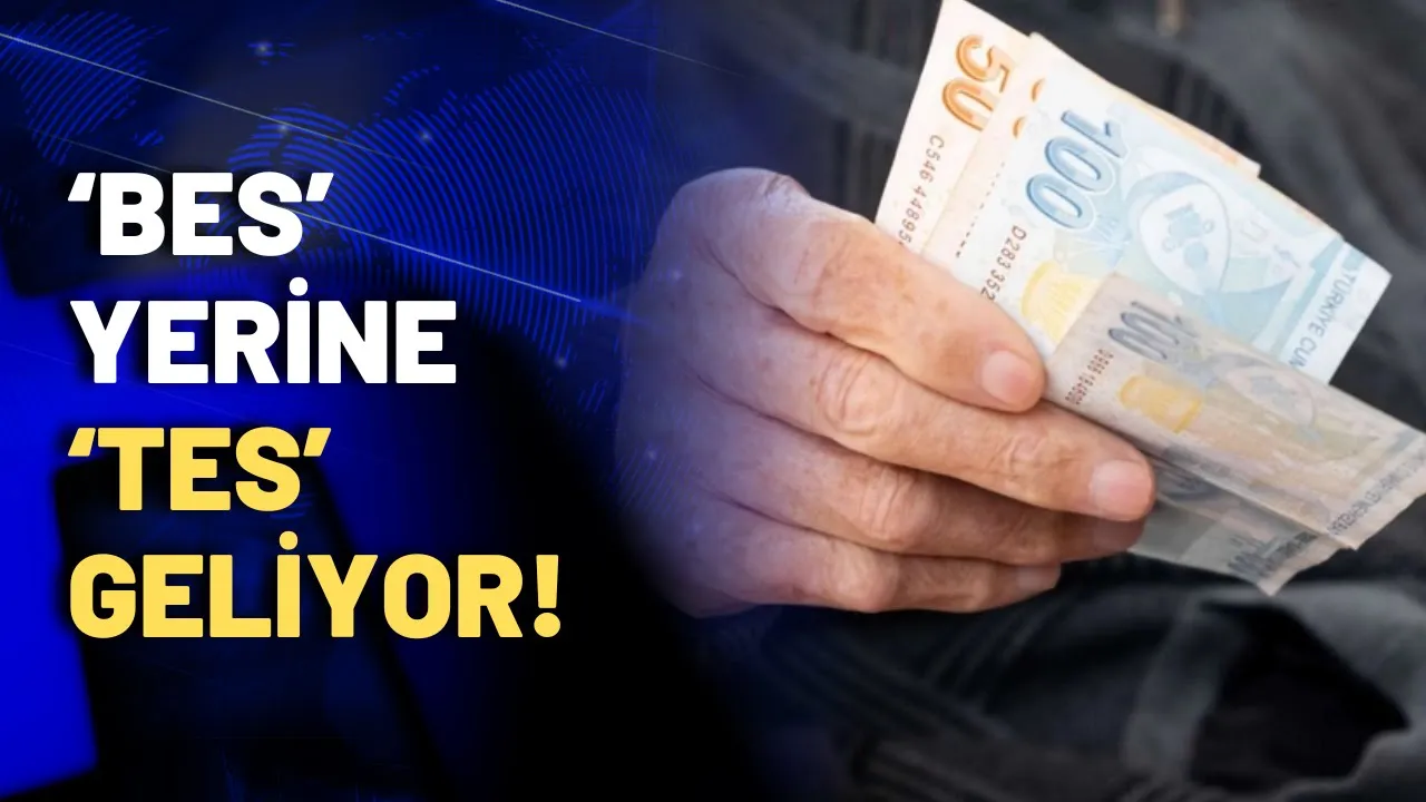 2024’te Türkiye’de Su Kaynaklarının Korunması İçin Yeni Planlar