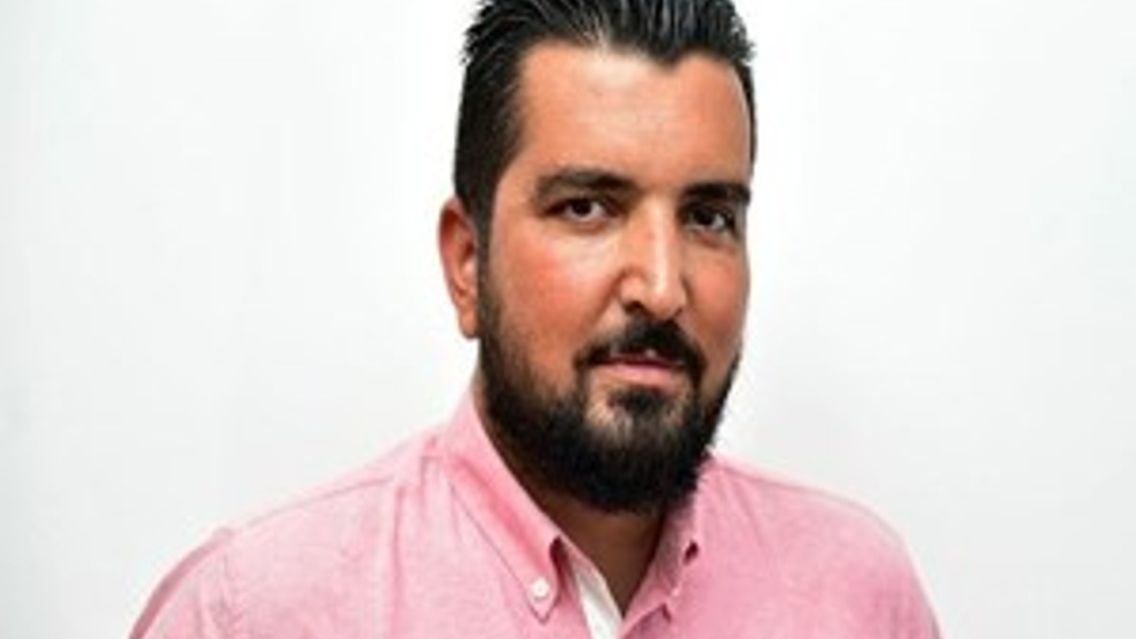 Finansal Özgürlük İçin Gelir Ve Gider Dengesi Nasıl Kurulur