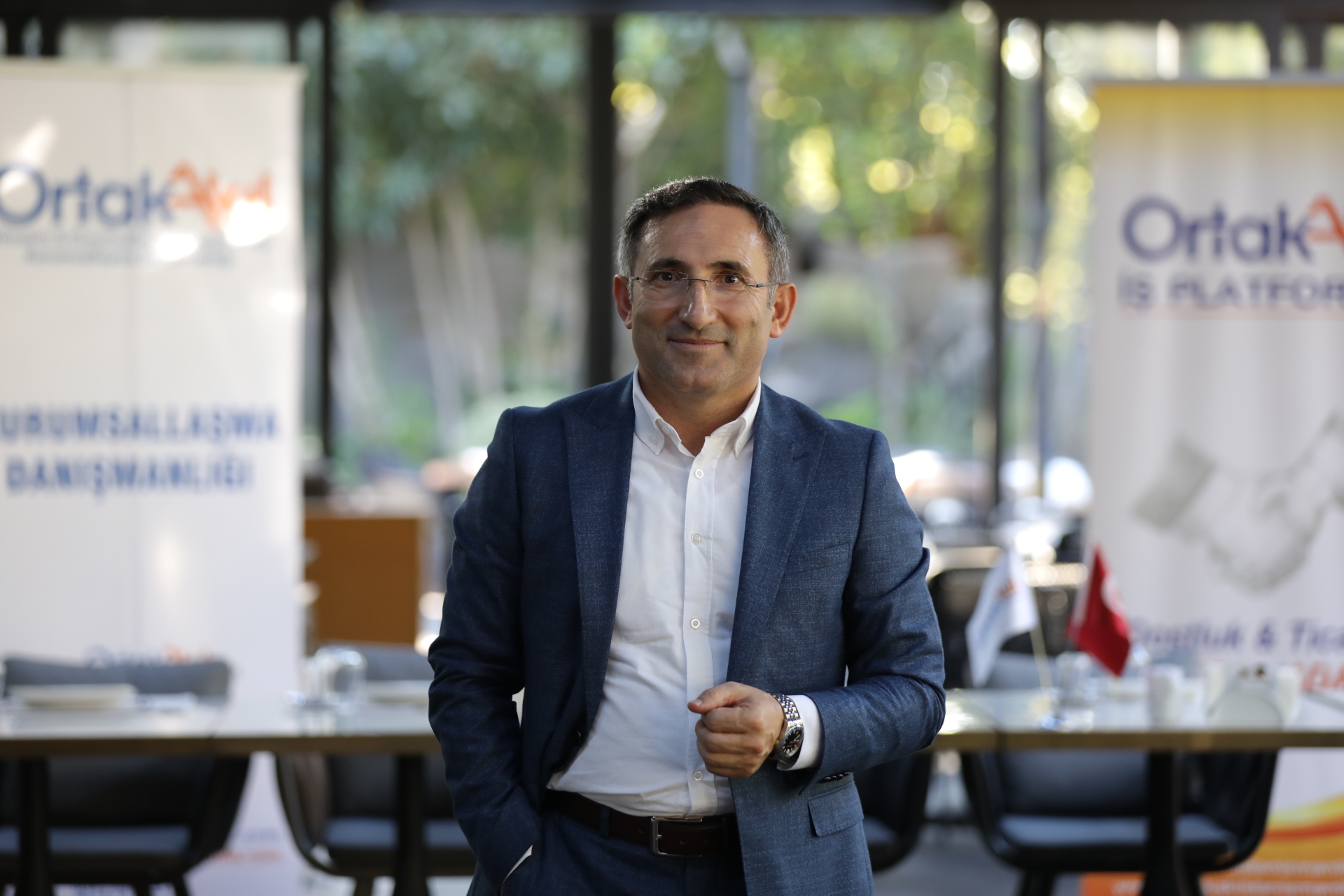 Kobİ'ler İçin 2024 Yılı Finansal Destek Programları