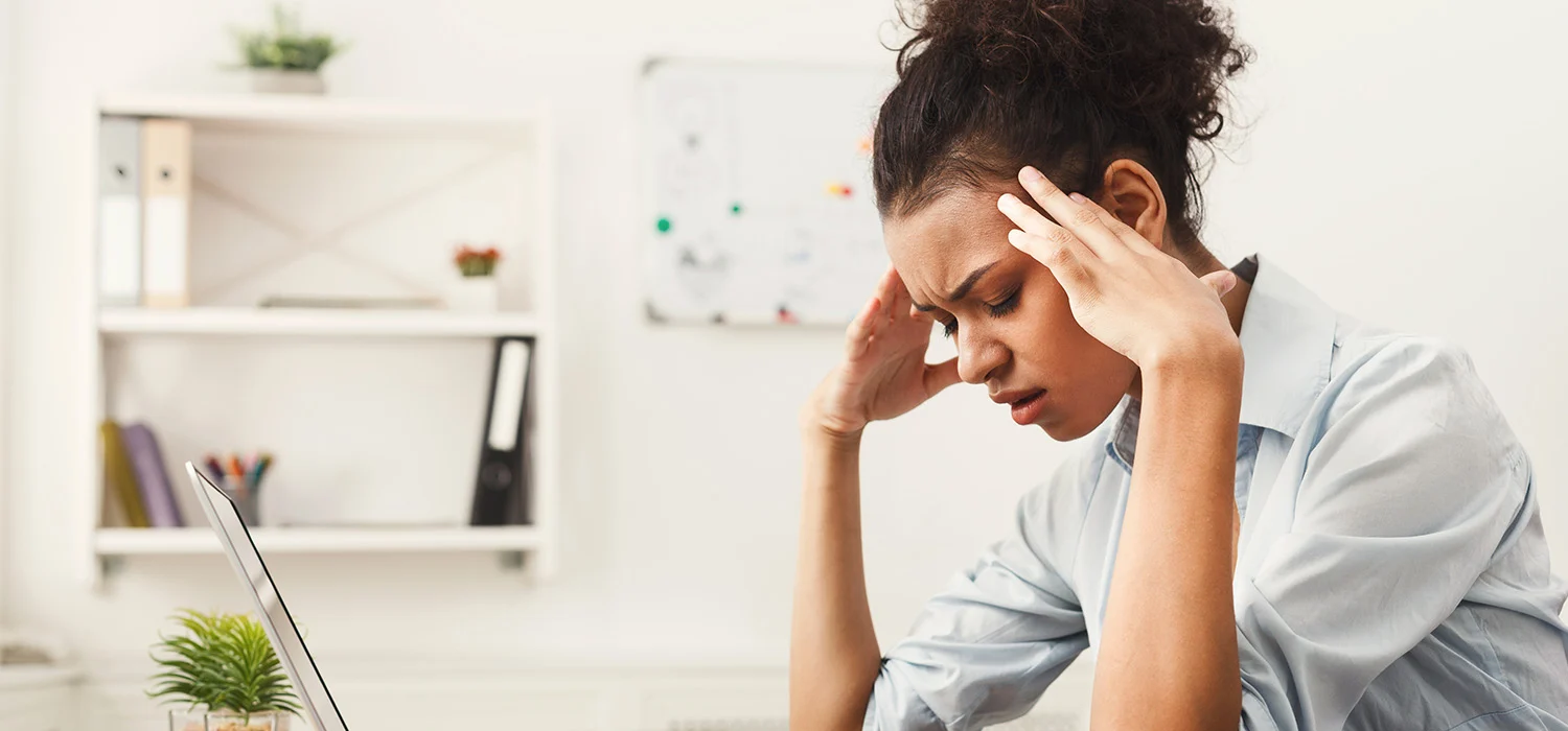 Çalışan Refahı: İş Yerinde Stres Yönetimi ve Mental Sağlığı Koruma Yolları