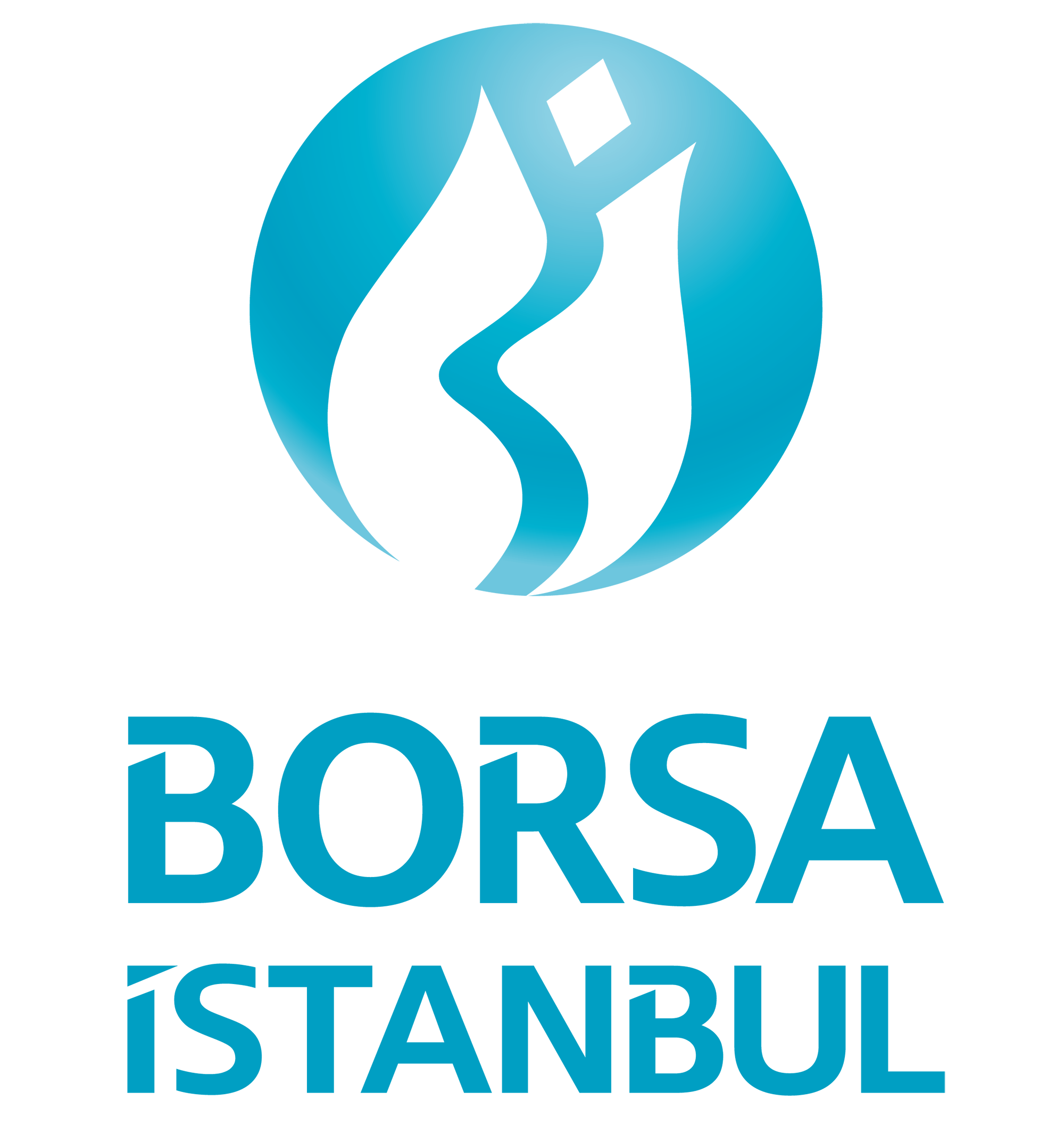 Borsa İstanbul’da Bu Hafta Yükselen Sektörler