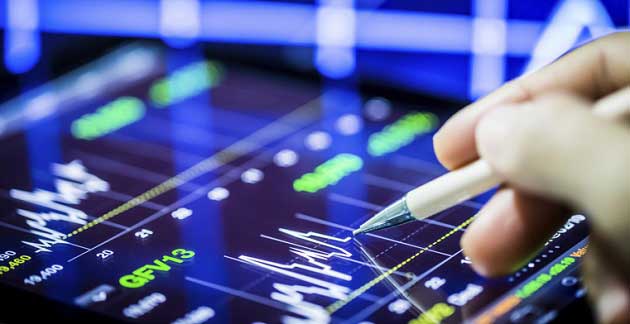 Borsa Yatırımı Yaparken Dikkat Edilmesi Gereken Stratejiler
