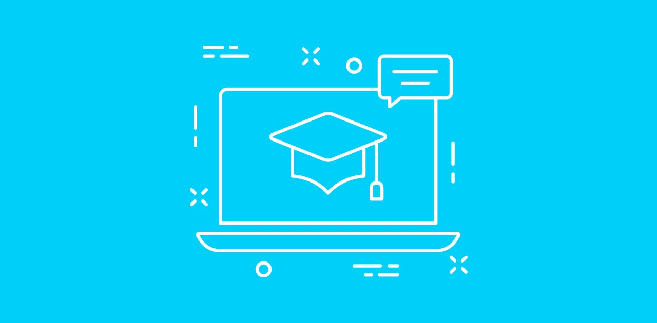 Kariyer Gelişimi İçin En İyi Online Eğitim Platformları