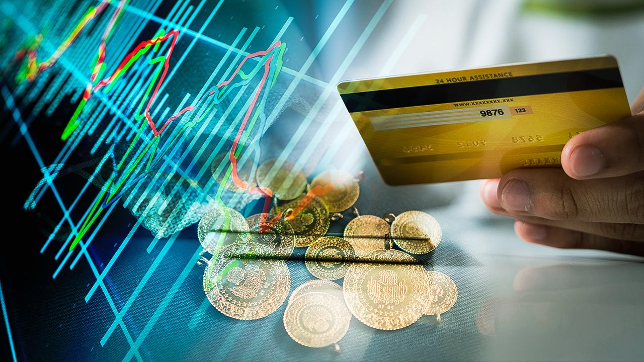 Yeni Ekonomi Paketinde Kobİ’lere Özel Destekler Yer Aldı