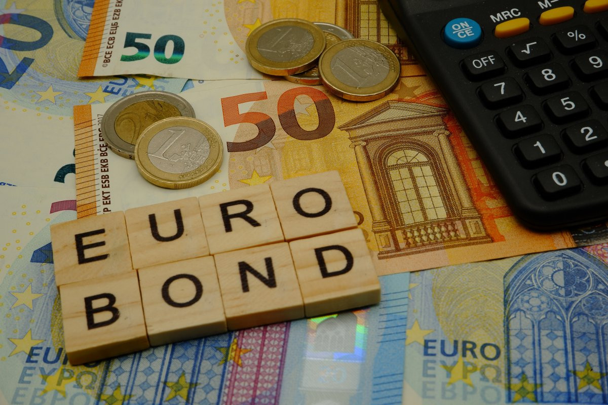 Eurobond Piyasasında Türk Şirketlerinden Rekor İhraç